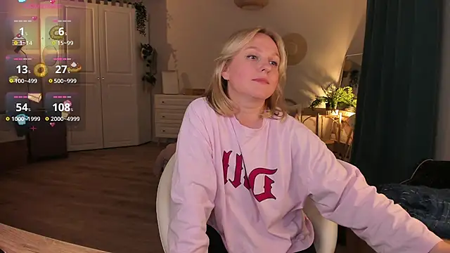 Lazy_Lady profile