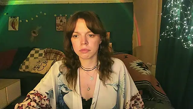 ClancyMorissey live