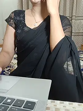 Chanchal--Navya live