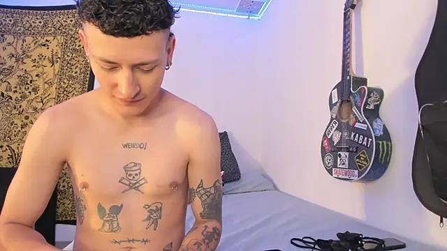 Aria_x_Orien_ live