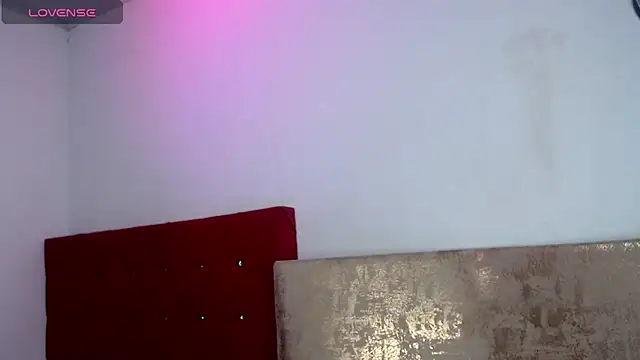 Dulce_Vip live