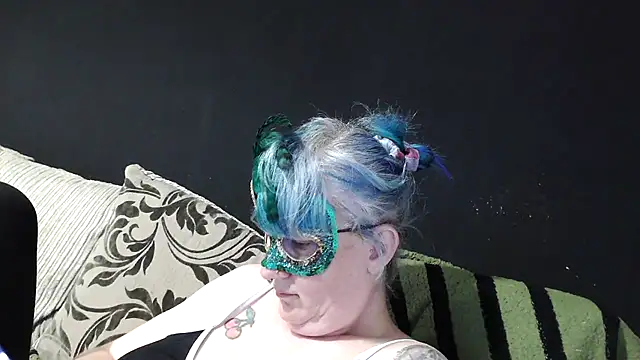 Ruby_1255 profile
