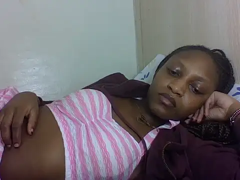 yummyqueenk live