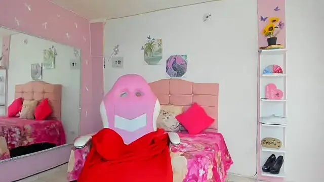 ivyyemerald_ live