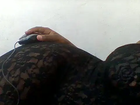 wetquick22 live