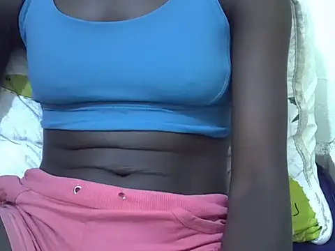 Sexxy_tania2 live