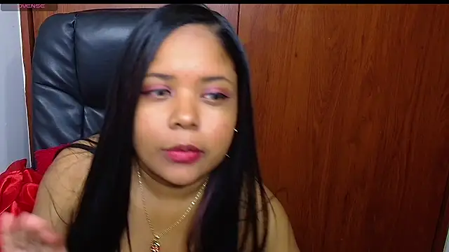 melika_sweet4 live