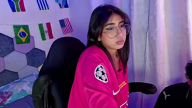 Horny_tgn live