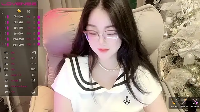 Monica-666888- live