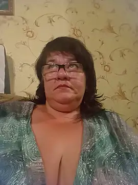 NysiOlsen live