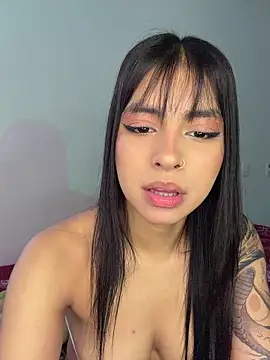 Chel__ live