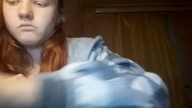 BirgitKamal live
