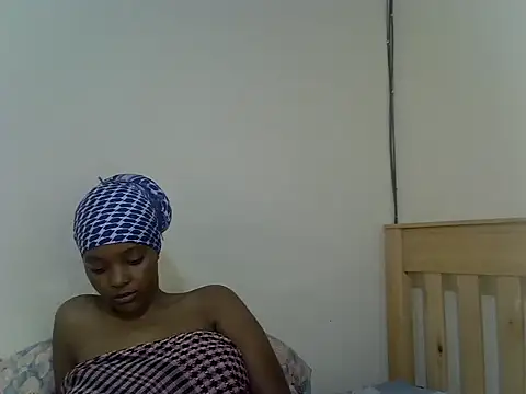 Cherry_Melons live