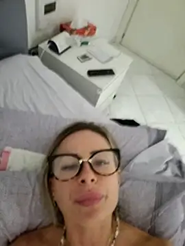 Monique_2023 live
