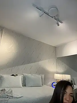 ava_blue live