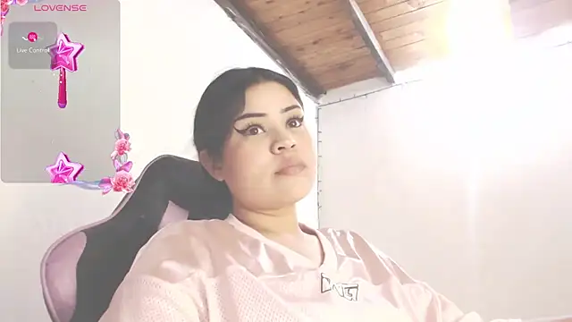 dollysweettt666 live