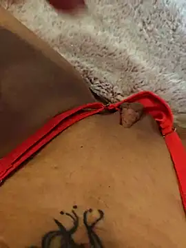 Xeena_ live