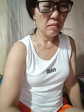 Orio_sexyy live