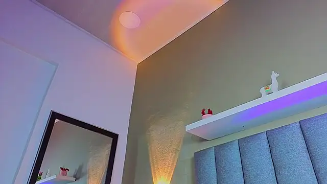 angelica_dymond live
