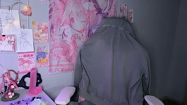 aprilcutie live