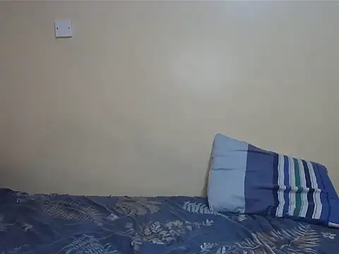 sexxy_apple live