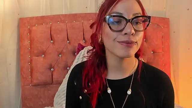 Rosario_moon live