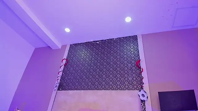amaya_starling live