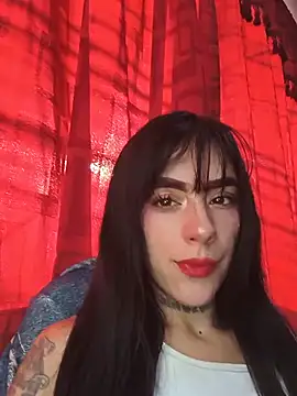 ravenluxx17 live