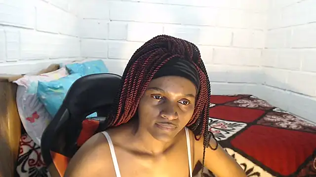 sexyjustin202 live