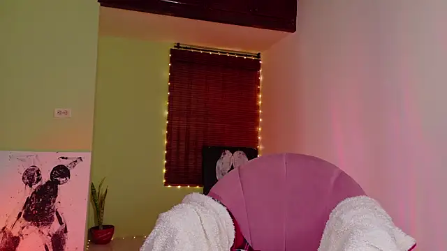 Emma__Blanco live