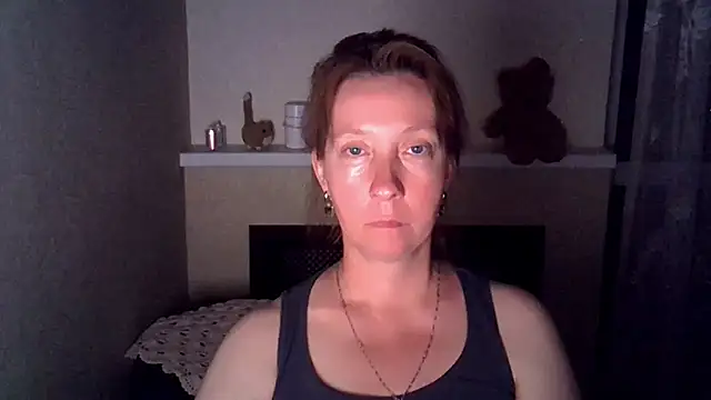 Madaamtang live