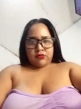 Angelly_ricura live