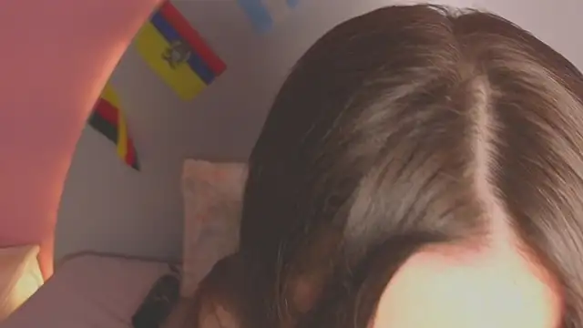 amyvans_ live