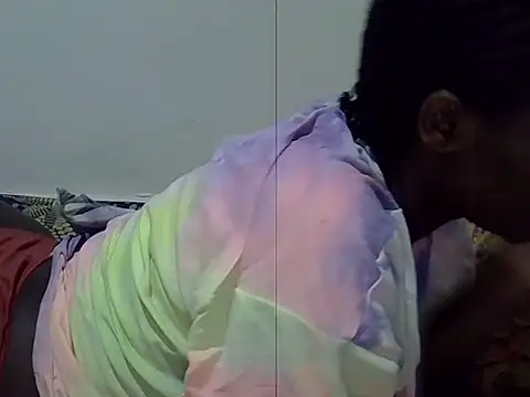 Hot-shannita live