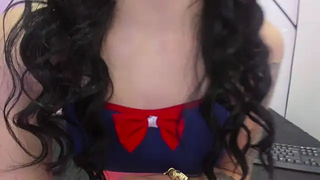 Carter_Bella_ profile