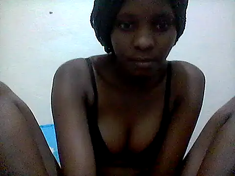 Sweetpother live