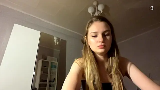 JeerieBasiani live