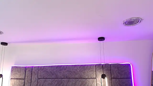 alegna_227 live