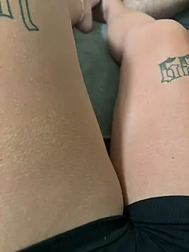 kaceyblu live
