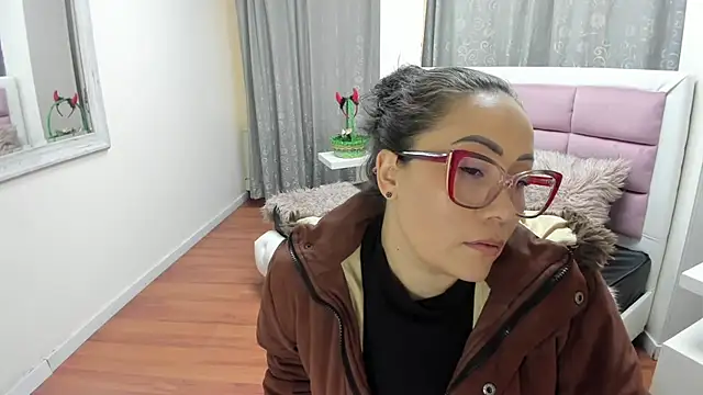 gaby_trent live