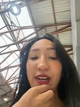 peiton_steele7 live