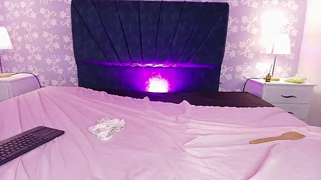 BritneySweet_ live