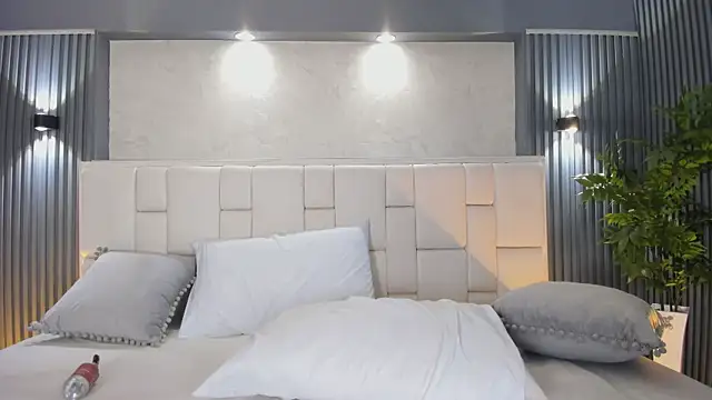Alyssa_Houston live