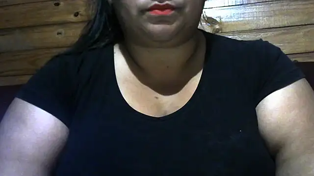 MARRENTINHA34 live