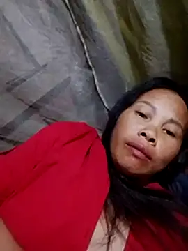 Ana_hoa live