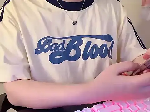 hunhun122 live