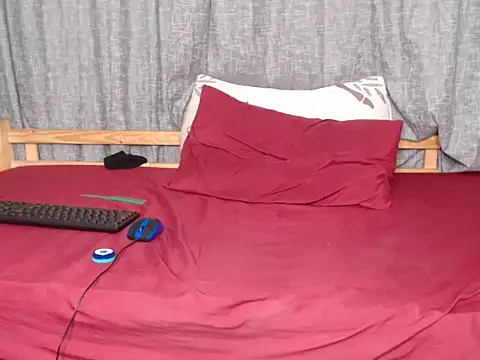 SweetJoy696 live