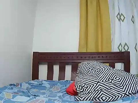 Red_sauce live