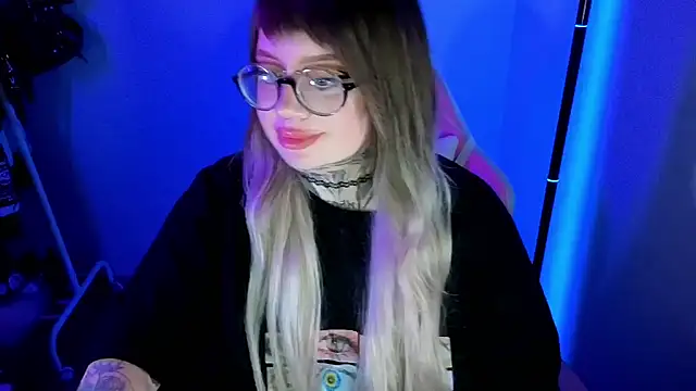 Chiibis live