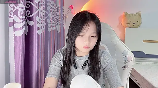 haohao-66 live